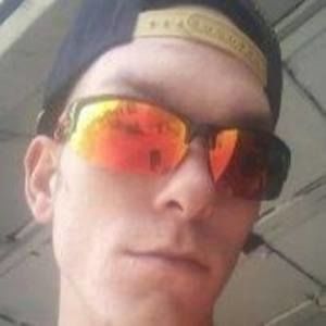 Meet your Posher, Jesse